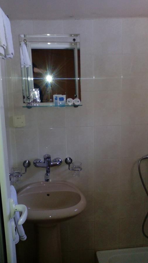 Sobe Za Izdavanje Blef أوفجار بانيا المظهر الخارجي الصورة